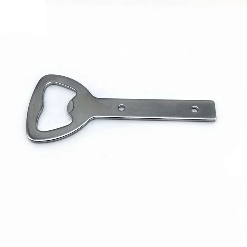 Metal type and bottle openers openers type bottle opener parts