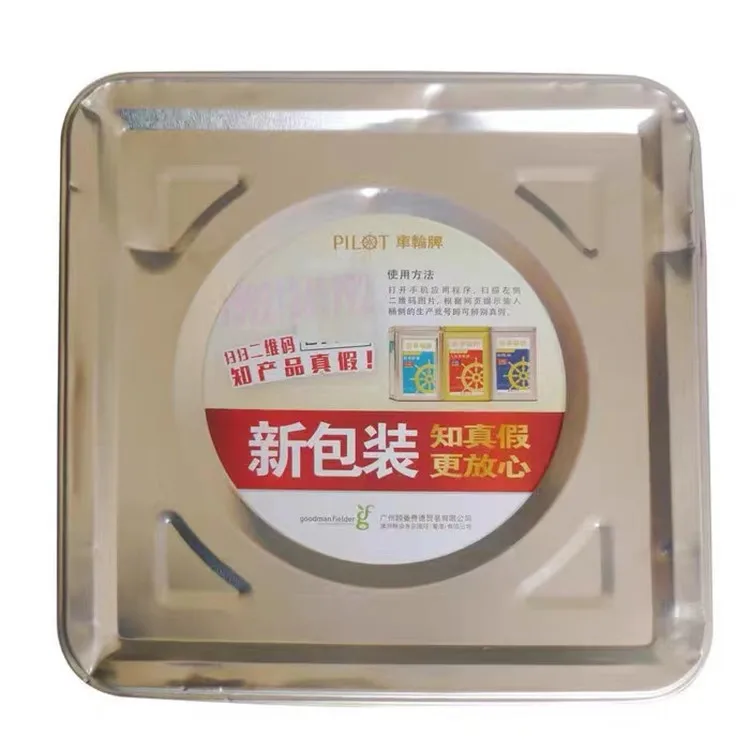 Wheel Brand 16kg pot Shortening White Cream Melaleuca Fried Chicken Baked