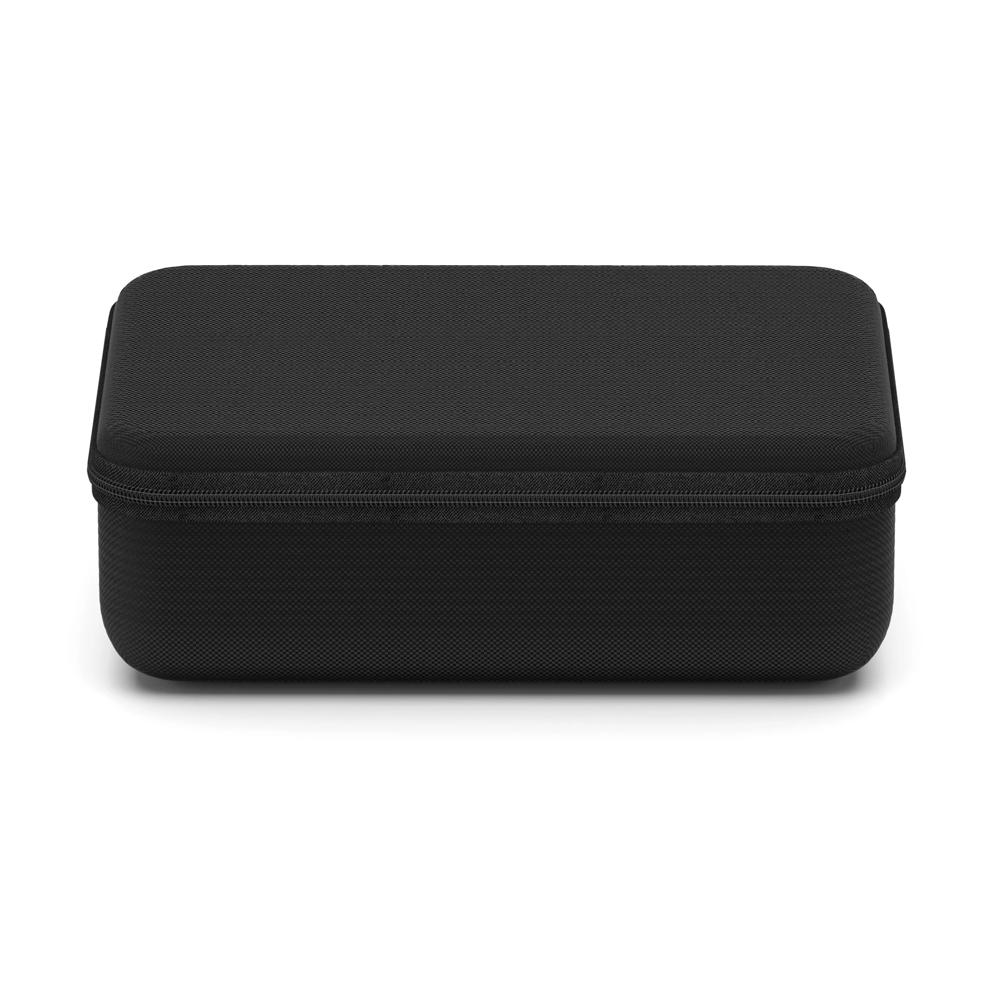 Premium Smoking Kit Set Free Custom Logo Wholesale Travel Tobacco Herb Smoking Kit Box