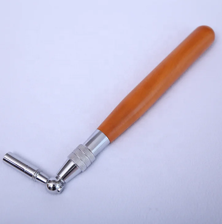 Piano Tuning,piano Tuner Tool