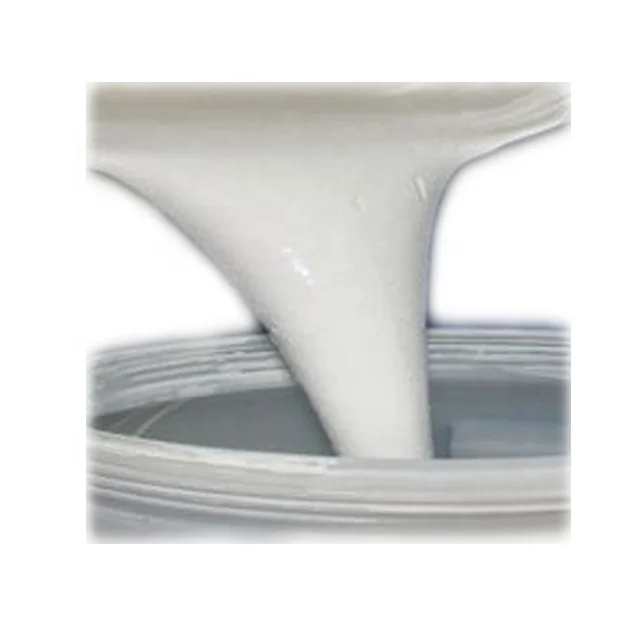 
Thermal Insulation Paint 