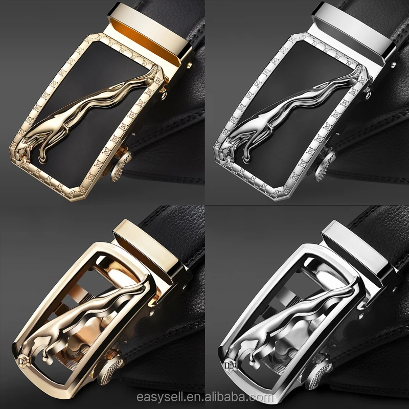  Нет. onepaul 2019 AliExpress; Лидер продаж; Новые дизайнерские мужские ремни класса «Люкс» с модной ременной бренда для мужчин Высокое качество автоматической пряжкой