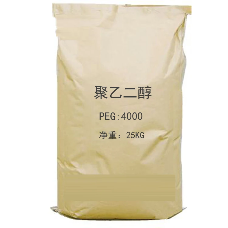 Hot Selling Cas 9003-11-6 Polyethylene-Polypropylene Glycol In Stock