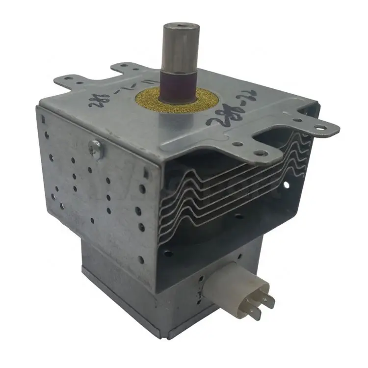 Low price replace  2M226-15TAG Microwave oven Magnetron OF LG