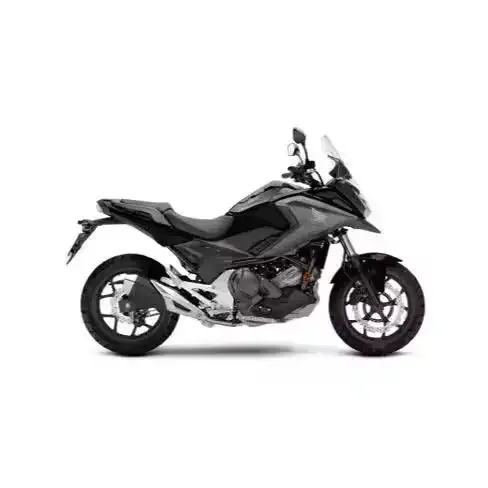 2025 Лидер продаж для нового 2024 Hondas Monkey ABS 124cc 4-тактный уличный мотоцикл