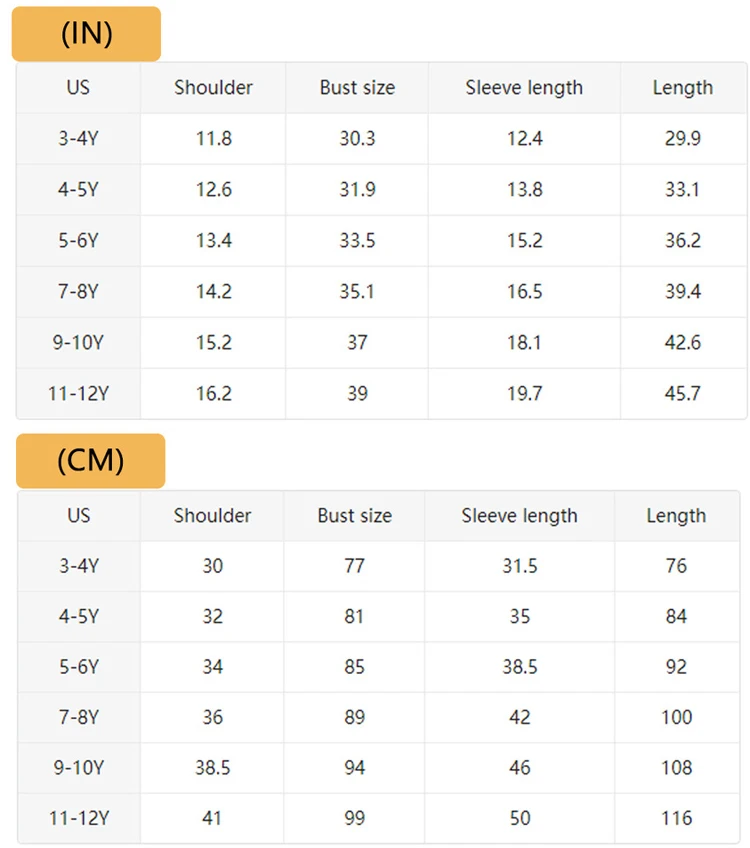 muslim kids dress e7.jpg