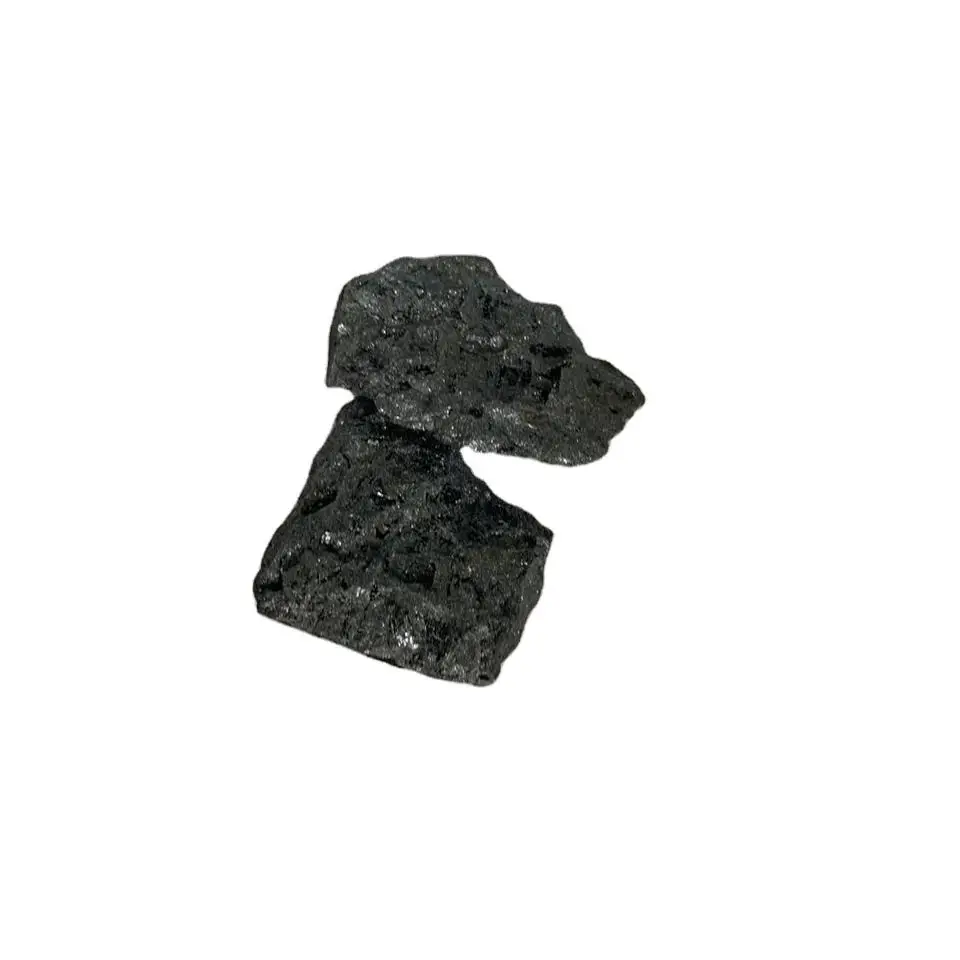 China factory  FESI ferro  silicon  high quality