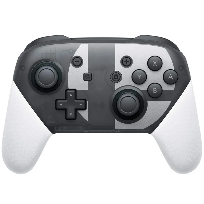 Switch Console Joystick Wireless gamepad controller bt controller gamepad wireless gamepad for android phone controller