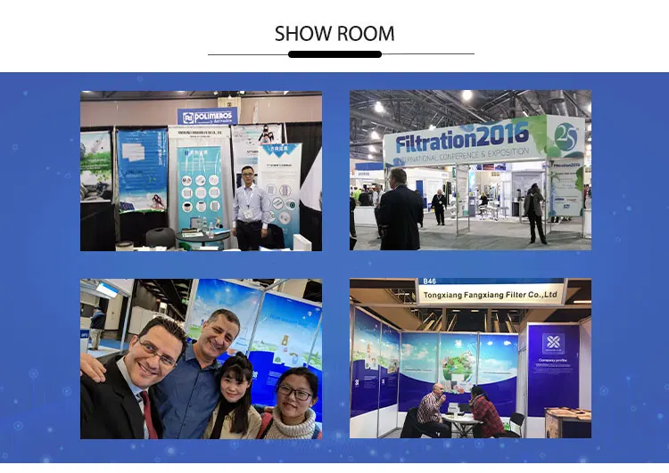 Manufacturer Price Customization High Efficiency Water Filter 10 Valve in Head 4.730-059.0 Water Filters