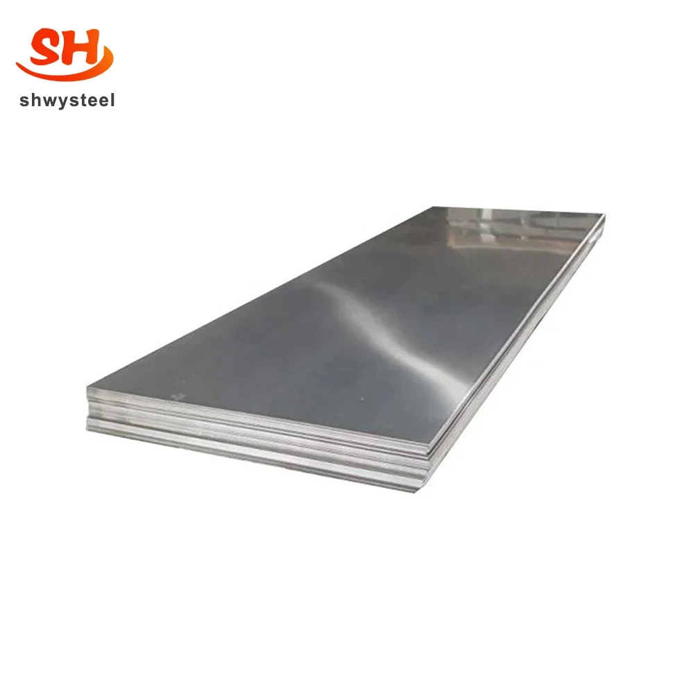 roofing materials rib type corrugated gi sheets steel DX52D galvanized steel plate products 22g gi sheet  planchas galvanizadas
