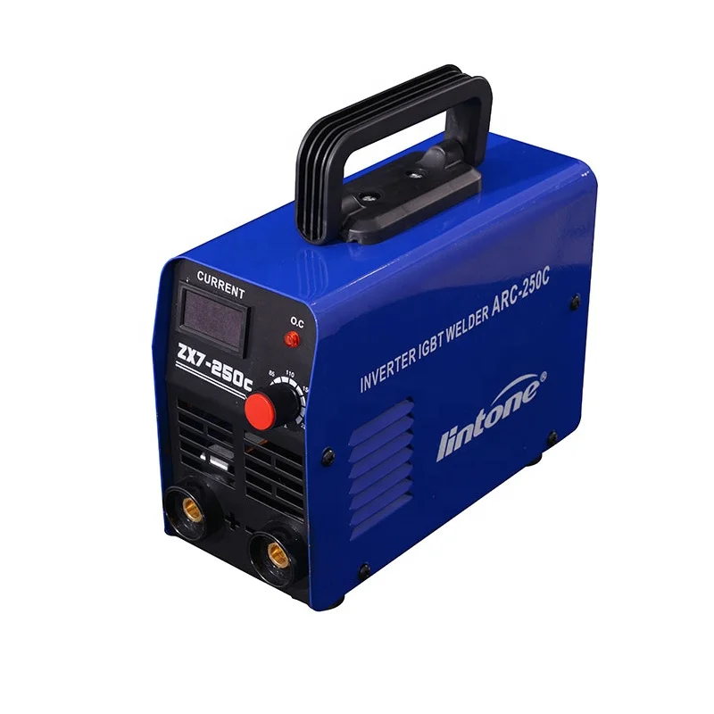 Direct Manufacture High Quality Welding Machine