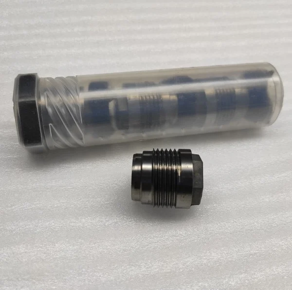 carbide PDC nozzles.jpg