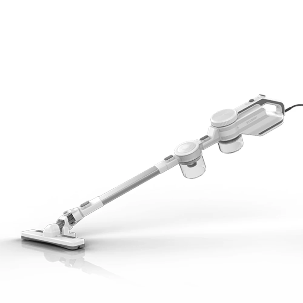 Портативный циклонный пылесос SVC1022, Прямая поставка с завода Eluxgo