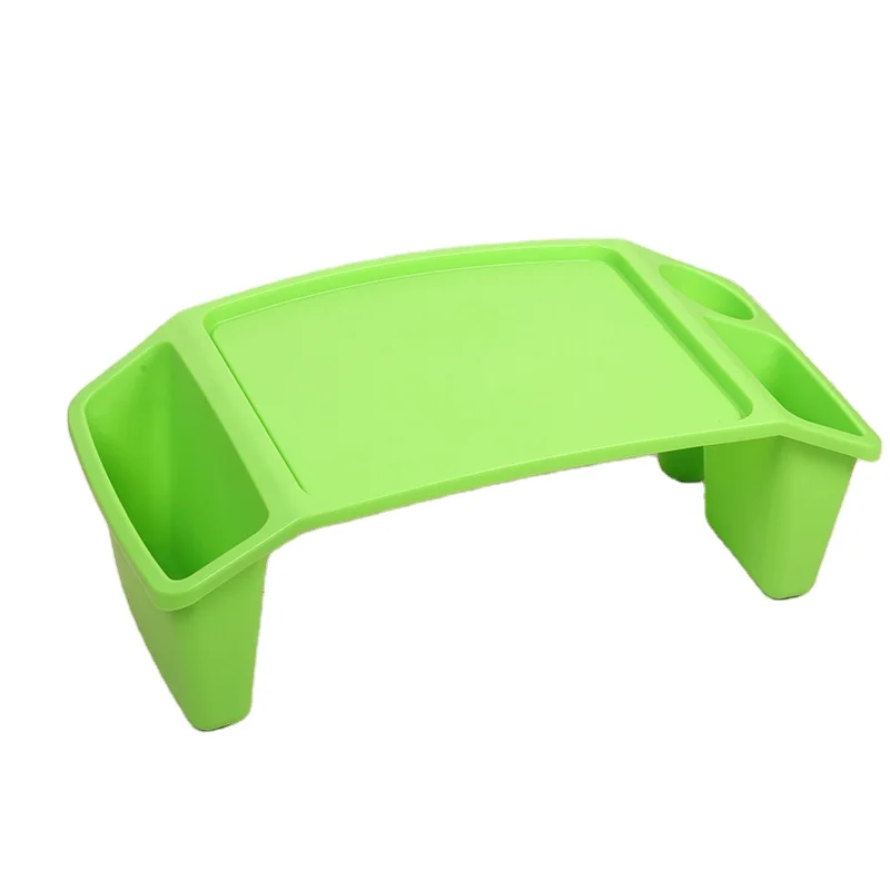 plastic standard size minimalist baby activity table girls boy study lap desk early learning kid crayola lap table for toddler
