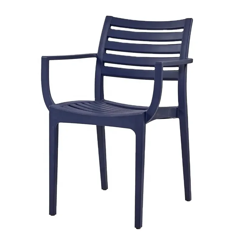 transparent resin chivari chair wedding plastic events,wholesale ghost clear chairs,tiffany banquet wedding chairs for hotel