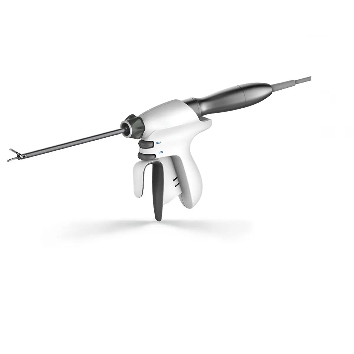 Nice Price Vet Pet Ultrasonic Scalpel System Reusable For Veterinary