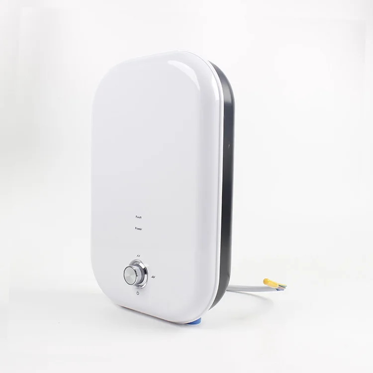 
Manufacturers direct sales home water heater New cheap quality bathroom water heater 