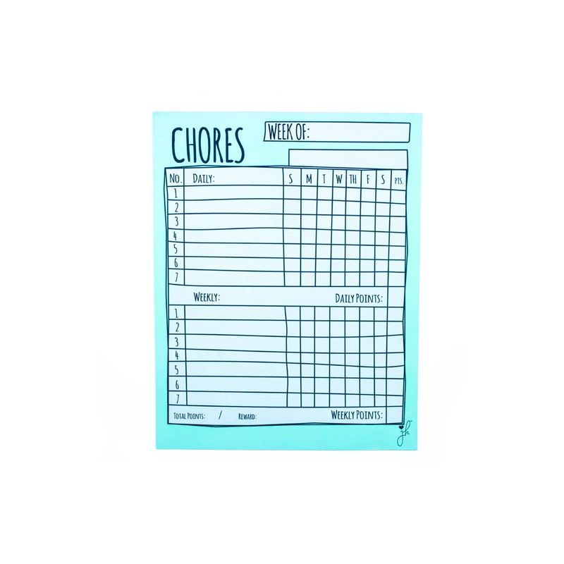 Customized  Drawing Magnetic Board Made Colored Wholesale Erasable Memo Dry Erase Magnet  Magnetic