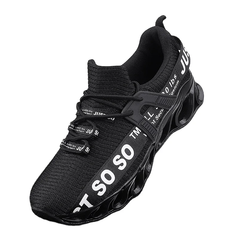 Лидер продаж, мужская спортивная обувь для бега, тенниса, повседневная обувь, модные кроссовки для мужчин