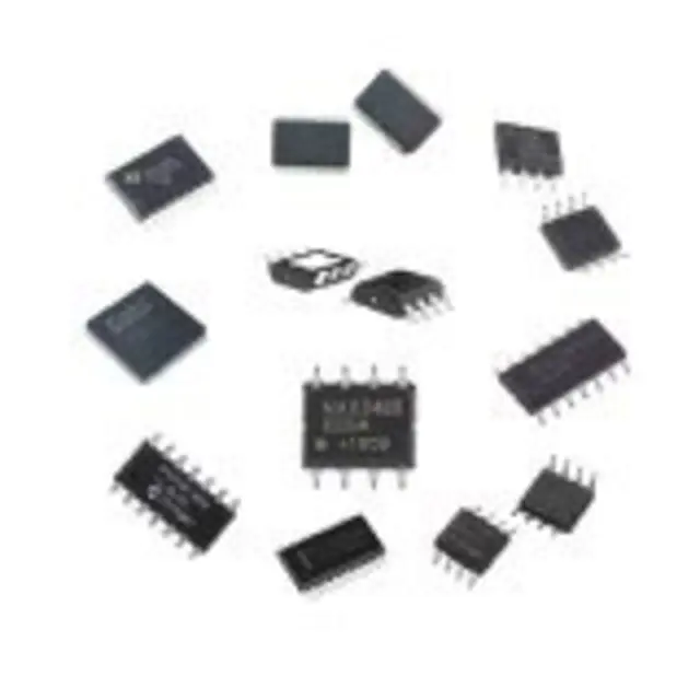 New and Original Electronic Components IC Chip (SN74LS244DWR)