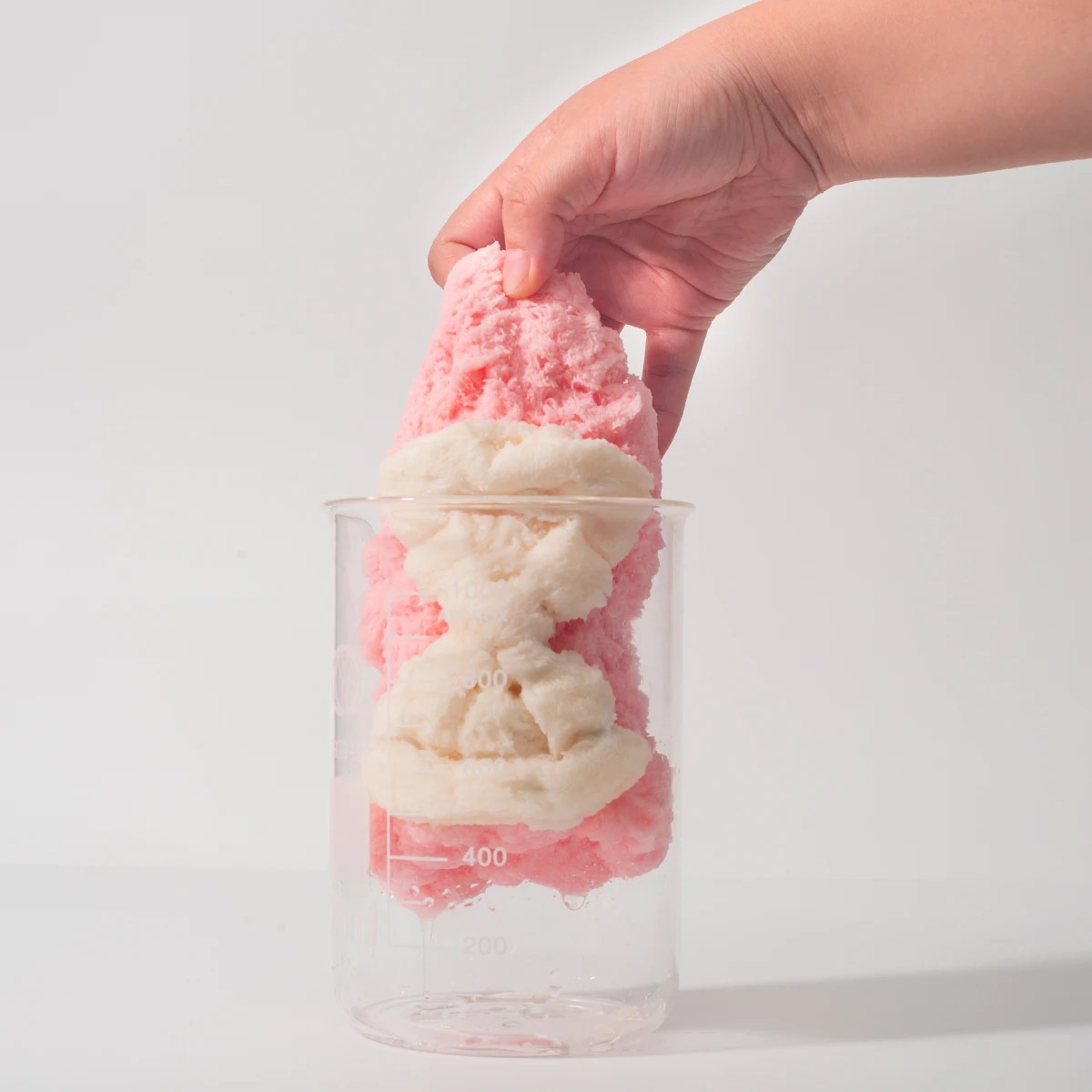 High Quality Microfiber Coral Fleece Short Hair Dryer Towel for Women for Shower Head Wrap Hair Drying