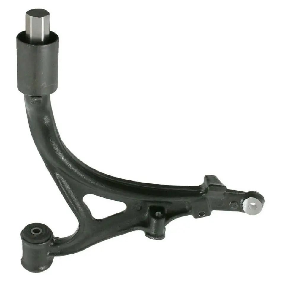 Front  Lower Suspension Control Arm 4WD Left For Mercedes Benz  ML-CLASS SUV W163 1998-2005 163 330 08 07 1633300807