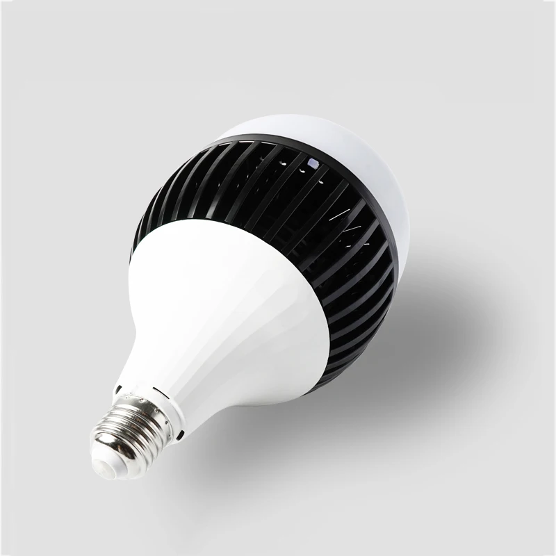 high power e27 e40  50w 80w 100w 150w led lamp for office warehouse factory workshop led bulb