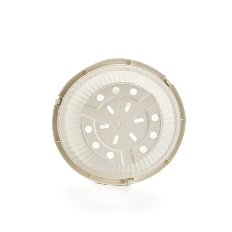 Indoor garden balcony artificial plant wall Bracketplant Chlorophytum flower Orchids Plastic planting pots for plants