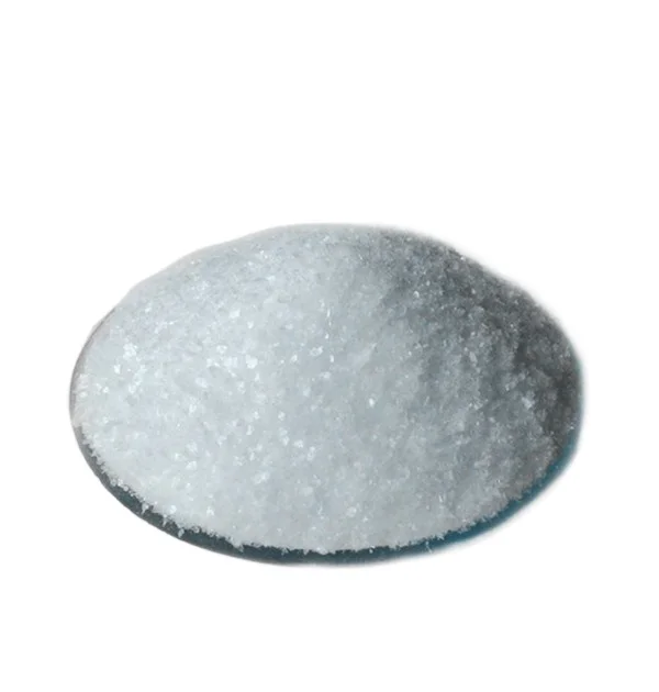 photoinitiator 907  with  high  purity  99%