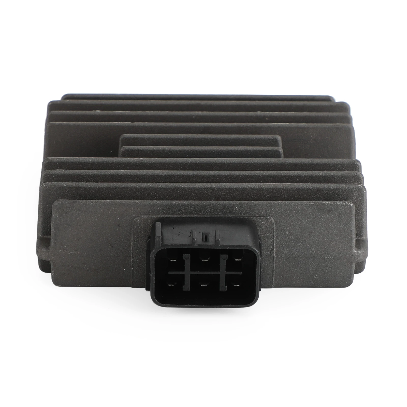 Areyourshop Stator Coil With Voltage Regulator Rectifier Gasket Kit Assy For Yamaha YZF-R6 RJ11 RJ15 YZF600 2006-2016