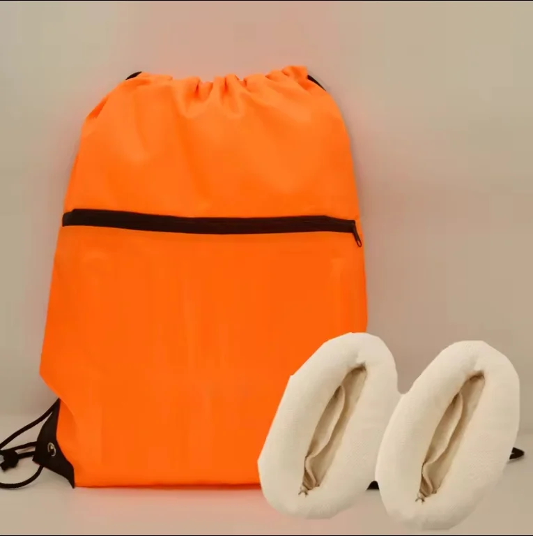 Custom Nylon Hunting Game meat Bags for Hunting Suitable for Deer Antelope, Sheep Goats Pigs Bear Durable Big Game Bags for Elk