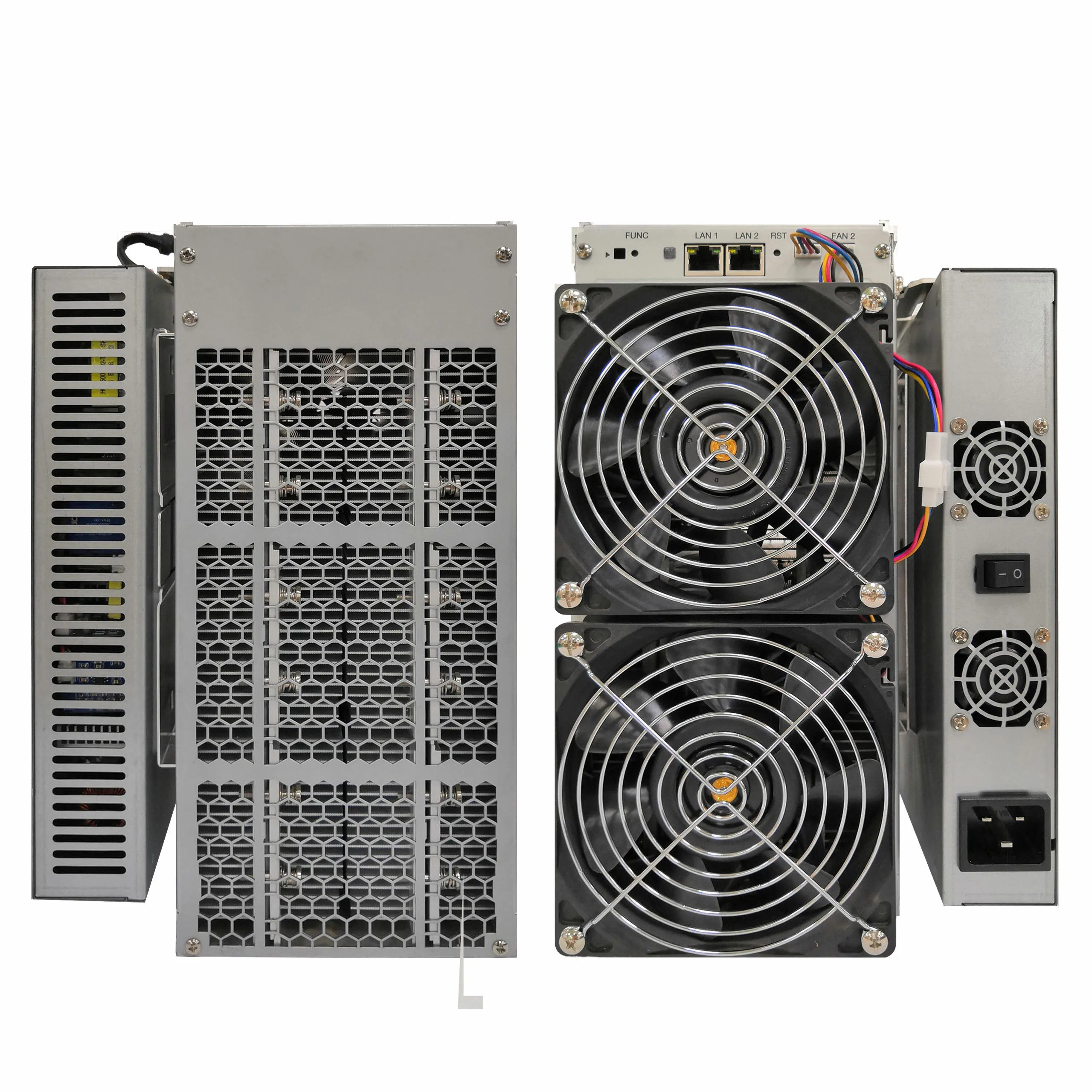  Новинка Avalon A1066 PRO Avalonminer 1066 asic Майнер биткоинов pro