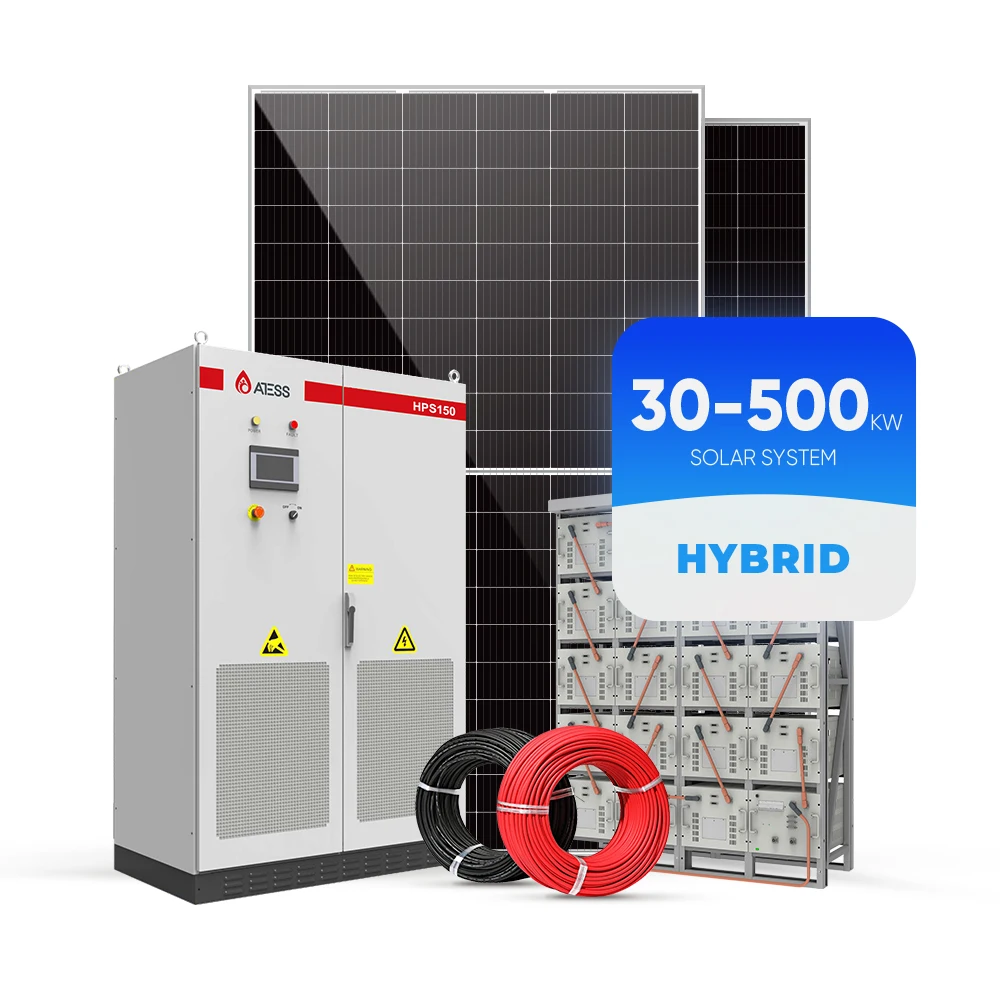 Sunevo гибридный 1Mw 2 мВт 3Mw 500 кВт Солнечная система солнечной энергии системы 500Kw 1000 кВт/ч