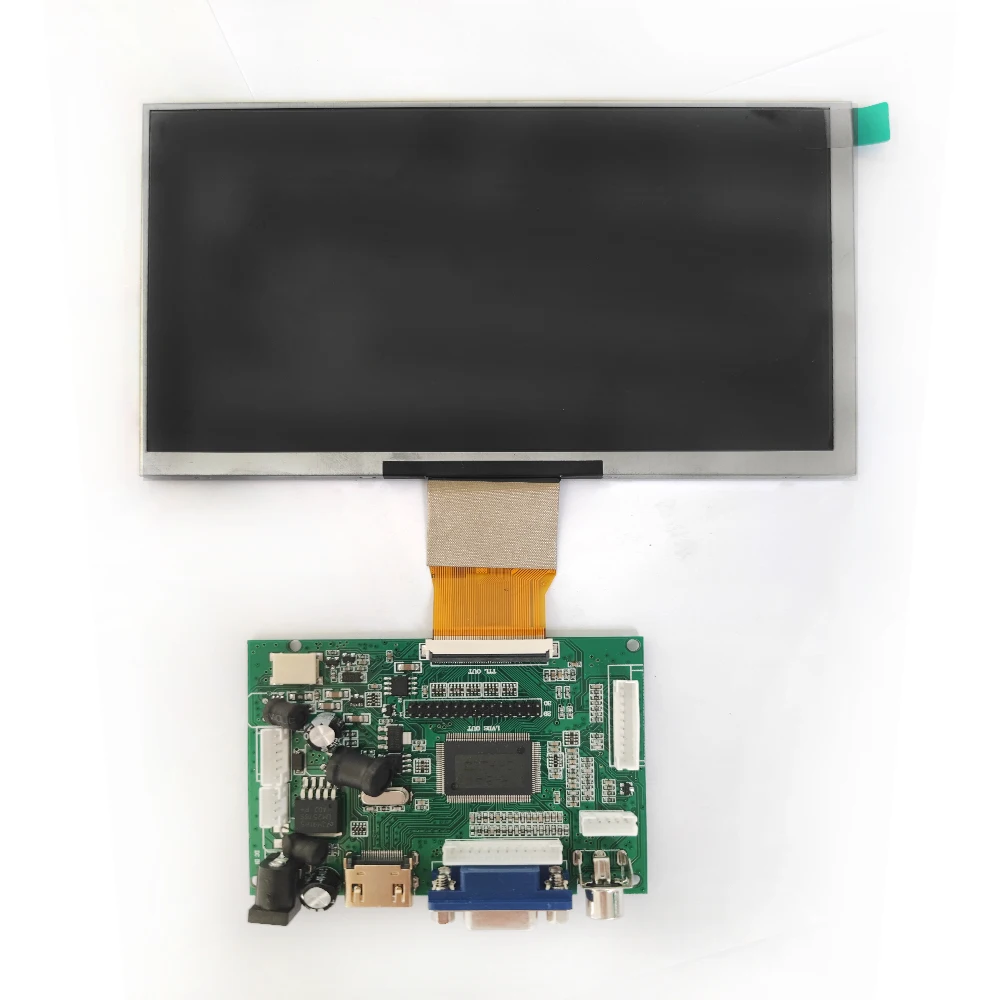 Built-in Work Station CMOS medical endoscope camera module equipment applied in and medical diagnosis endoscope camera module