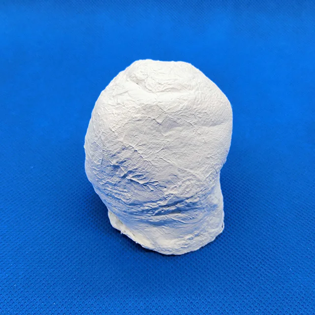 0cmx4.6m Medical Gypsum Bandage Orthopaedic POP Cast Quick Dry Plaster Bandage