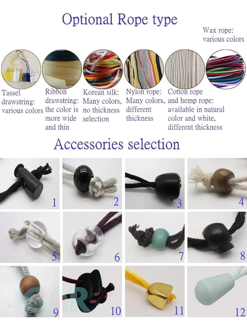 Flannel Jewelry Bracelet Packaging Ribbon Drawstring Chic Velvet Pouch for Wedding Favor Gift Bags Packing Storage Jewelry Pouch