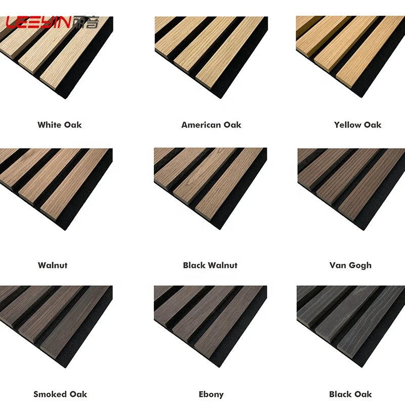 auditorium wood veneer wall panels modern cheap acoustical panels china acoustic panels