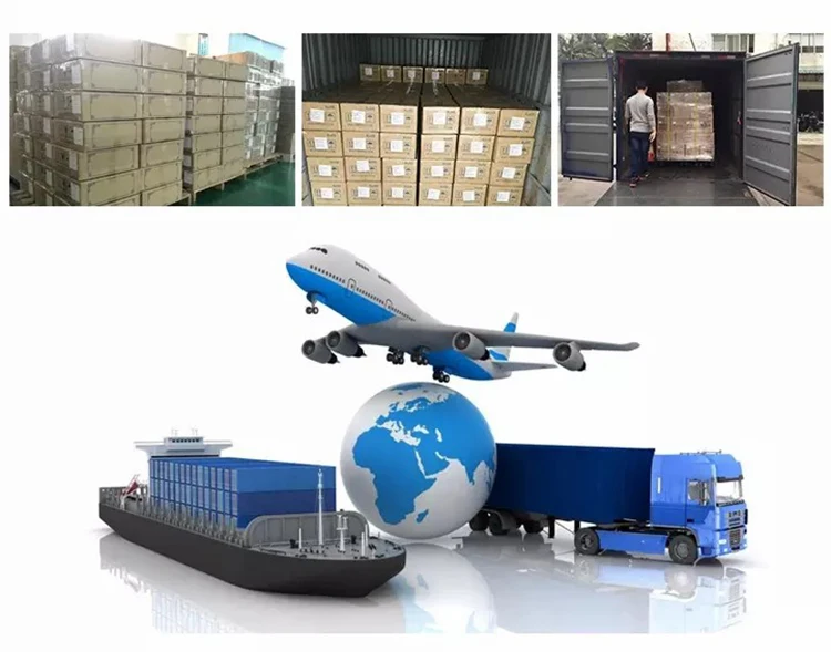 customize wholesale coin pusher game machine token coins recycled customized arcade tokens_20