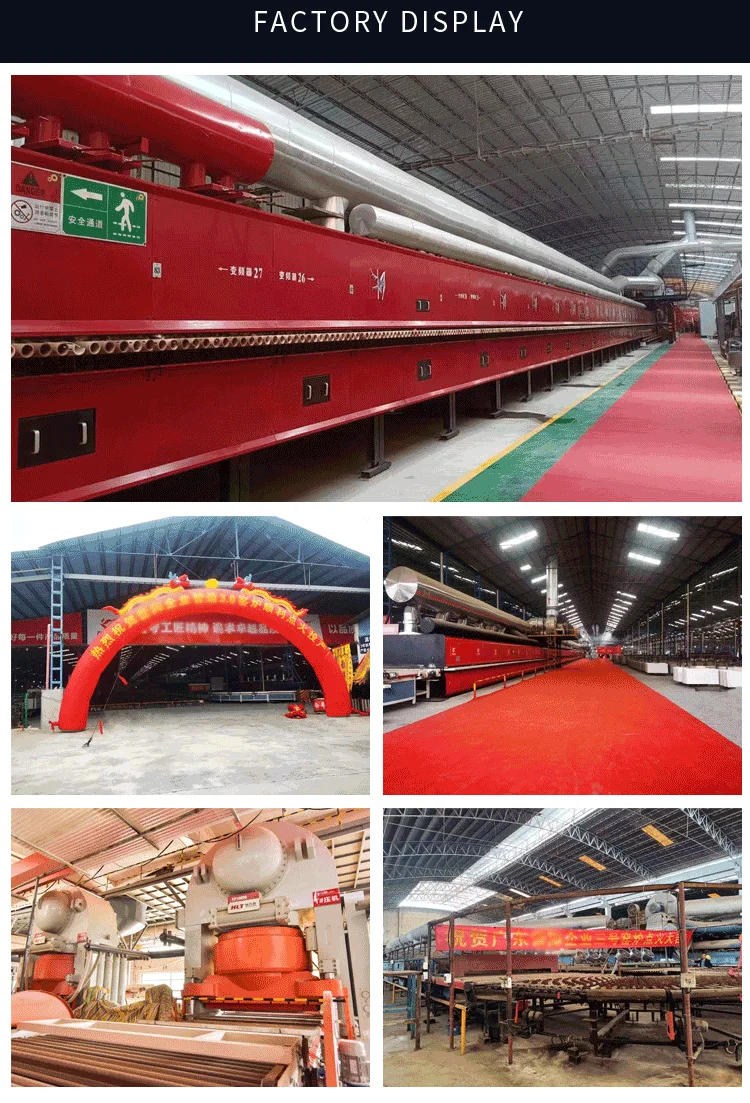 Guangdong Foshan 800x800x10 Living Room Bedroom Floor Tile Dark Grey Marble Pattern Glossy Non-slip Floor Tile