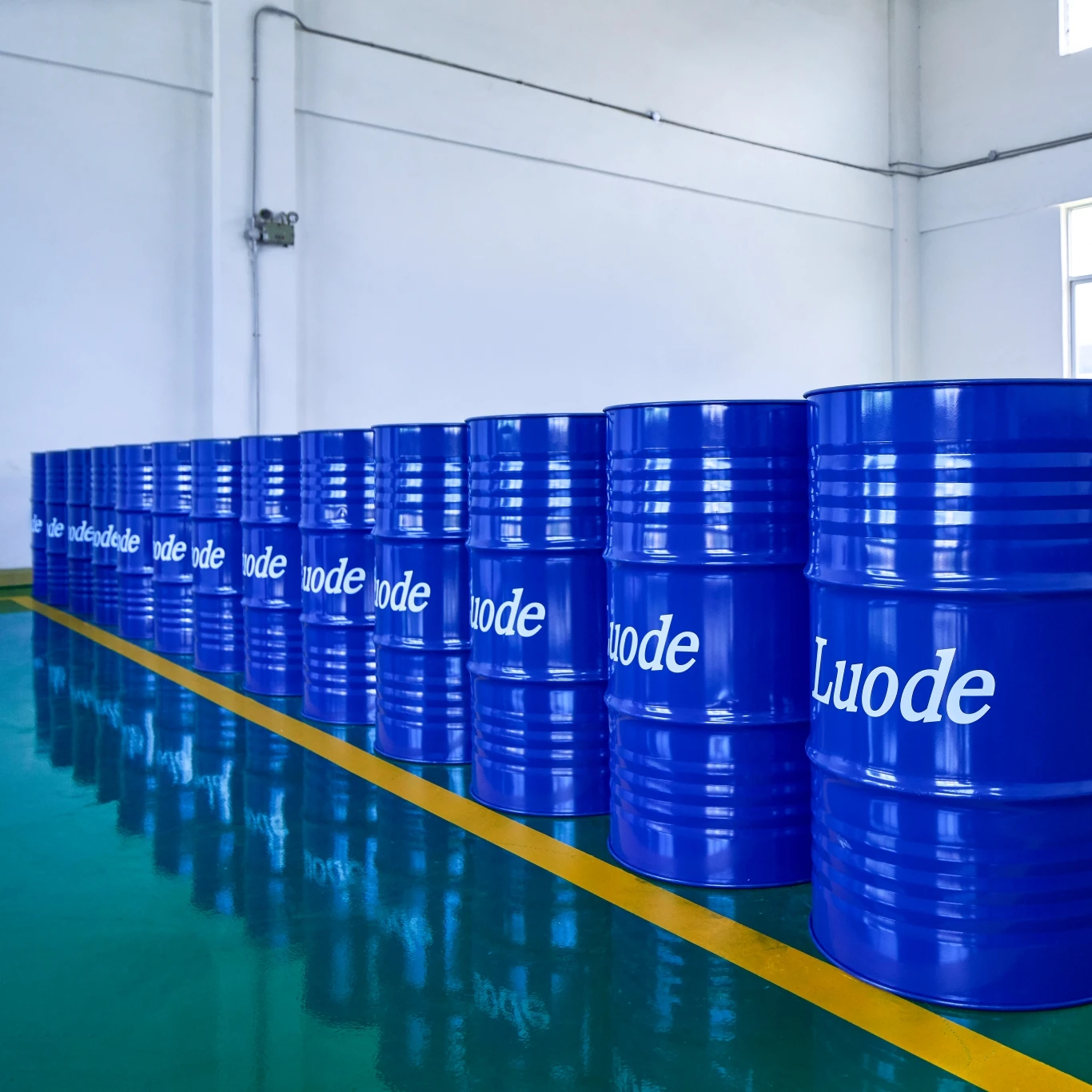 mould release agent for metal made in China