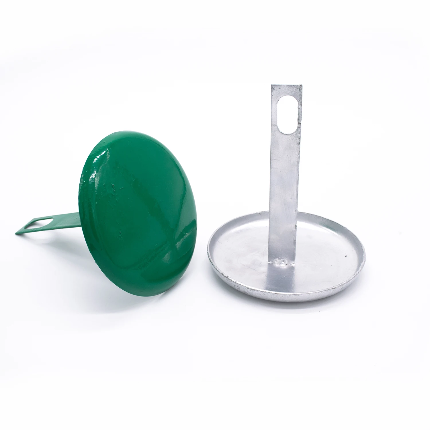 Защитное ограждение кассы оцинкованная Усовик хайвея ролл