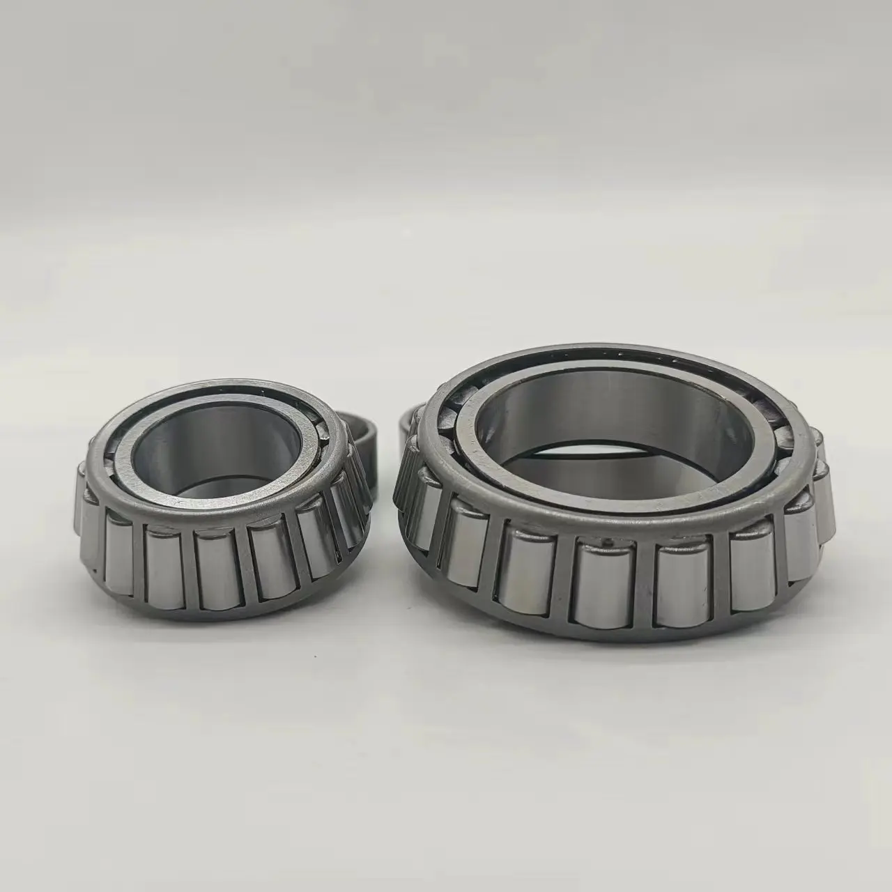 Easy to install high speed Tapered roller bearing 30311 standard size 55*120*31.5mm with high load-bearing capacity