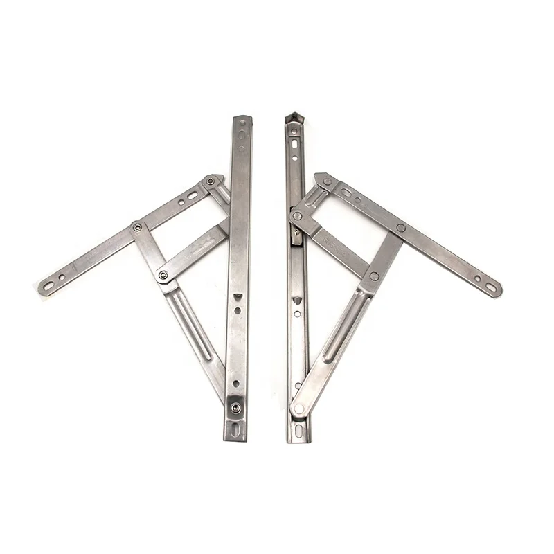 Лучшая цена 12 дюймовые рыболовные плоскогубцы из нержавеющей стали легкая конструкция окна фрикционная петля проживания