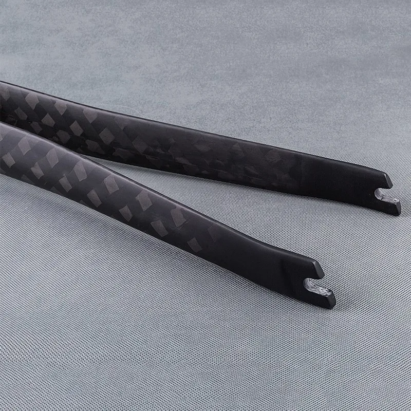 OEM 12k дорожный велосипед дисковый тормоз жесткая вилка 700c велосипед roadbike Подвеска Передняя вилка для продажи глянцевая/матовая