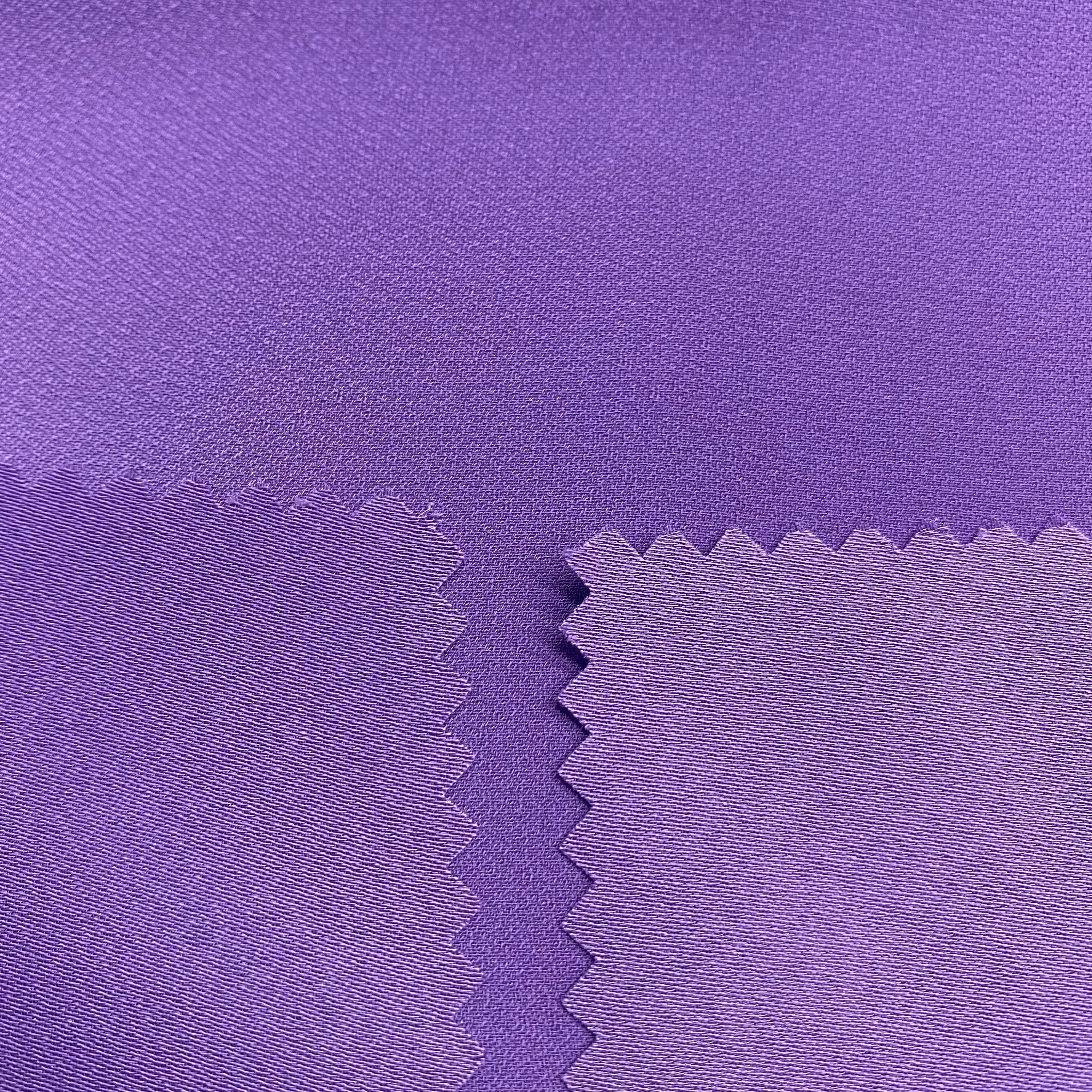 Brand fashion compound single-sided linen