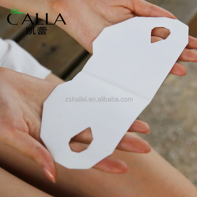 
Korea V Neck Chin Up Tightening Double Chin Reducer Patch V Line Firming Face Mask OEM 
