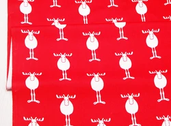 New style custom Christmas decoration mesh digital printed jersey polyester spandex fabric Fashion sportswear knitted fabric