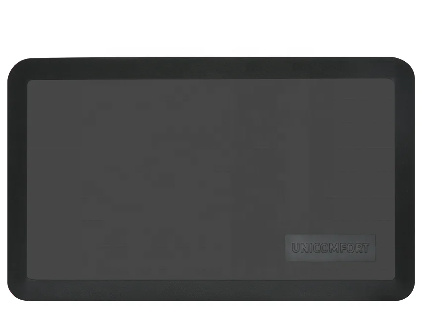 
Comfortable Office Anti-Fatigue Standing Desk Mat 