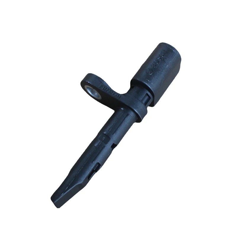 4M0 927 803 C Auto Sensors Spare Part Wholesale Abs Sensor Oil Pressure Sensors For Audi A6L C6 A4L B8 A5 A7 A8 Q5 Q7 Q8