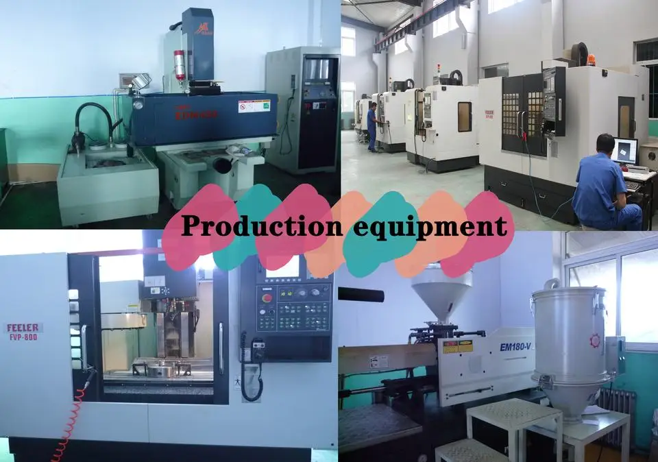 Direct ex factory price professional production high quality off load Tap Changer